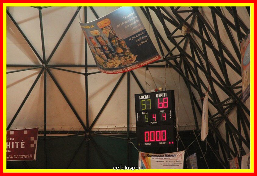 171115 basket 091.jpg